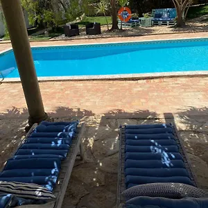  Affittacamere Casa De